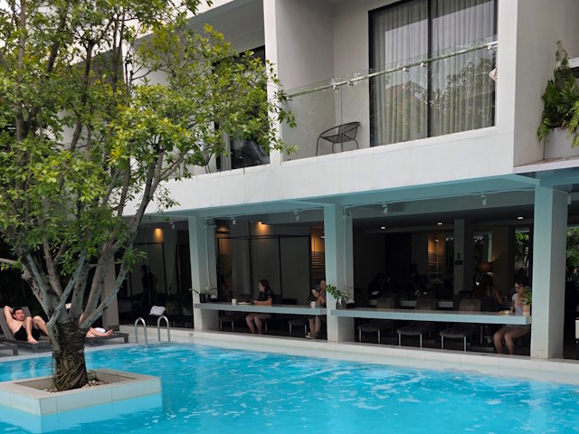 Услуги SEO-оптимизации сайта в Раменском по цене от 558