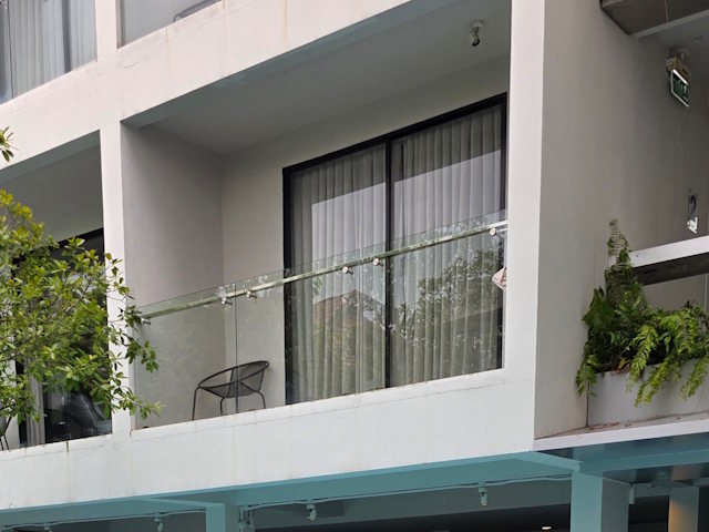 SEO-оптимизация сайта Раменское