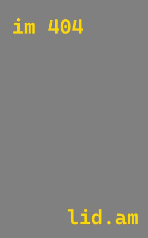 проектирование автомоек Раменское